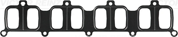 Gasket, intake manifold